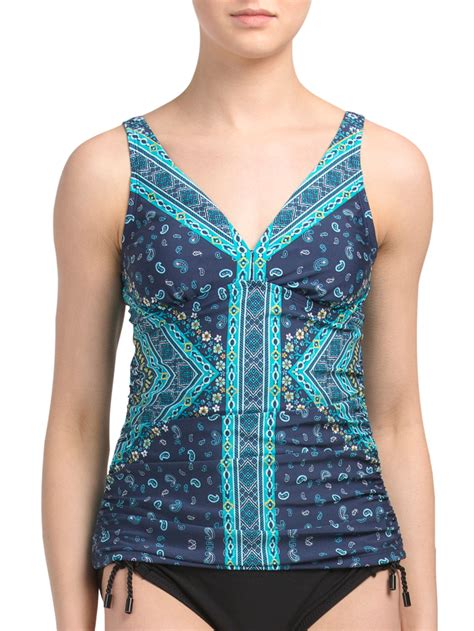 t.j. maxx swimsuits one piece